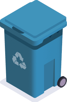 Specialty & Individual illustration